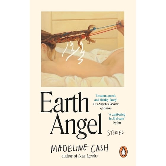 Earth Angel image 0