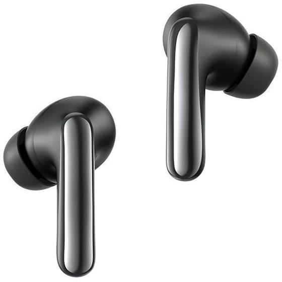 Ακουστικά Bluetooth QCY MeloBuds N60 - Black image 2