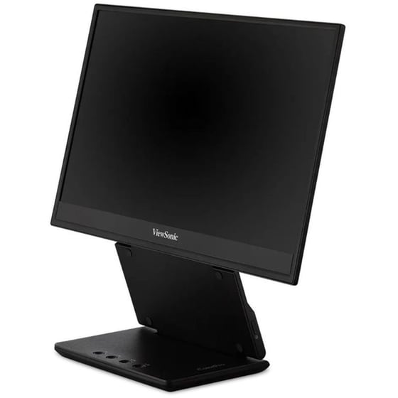 Viewsonic VP16 Portable Monitor 16'' FHD OLED Flat 60Hz 6ms image 4