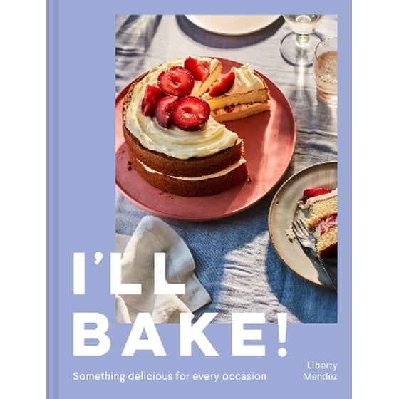 I’ll Bake! image 0