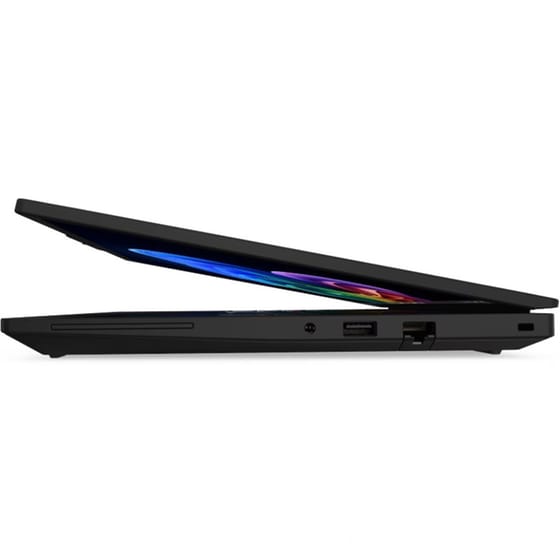Lenovo ThinkPad T14 Gen 7 14" WUXGA IPS (Intel Core Ultra 7-355/32 GB/1TB SSD/Intel Graphics/Win11Pro) Laptop image 5