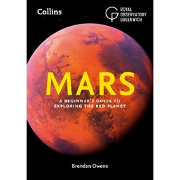 Mars