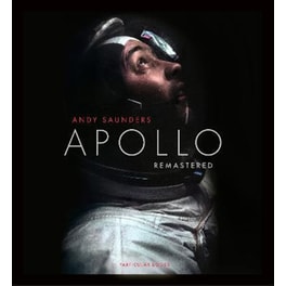 Apollo Remastered