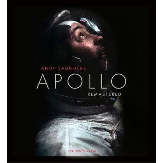 Apollo Remastered image 0