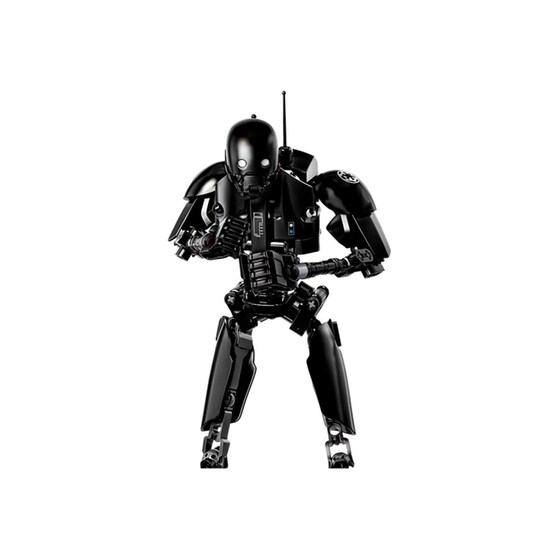 LEGO® Star Wars K-SO image 3
