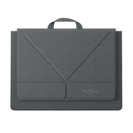 Τσάντα Lenovo YogaTote Sleeve 14" - Luna Grey