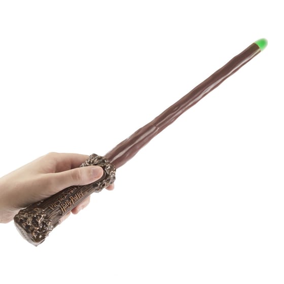 Pictionary - Air Harry Potter Επιτραπέζιο (Mattel) image 1