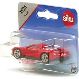 Αυτοκινητάκι Siku Ford GT