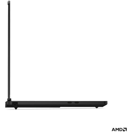 Lenovo Legion 5 AI 15.3" WQXGA OLED (Ryzen 7-250/16GB/512GB SSD/GeForce RTX 5070/Win11Home) image 8