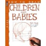 product-thumbnail
