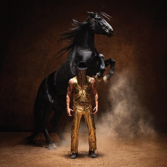 Bronco image 0