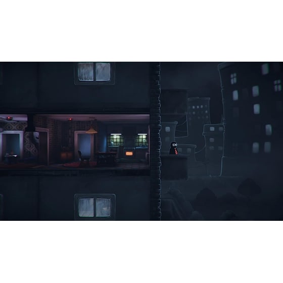 Beholder 3 - PS5 image 6