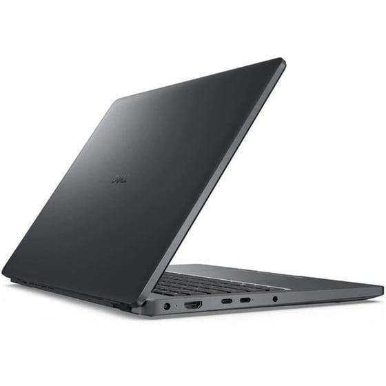 Dell PC14250 14'' FHD+ IPS (Intel Core 5-120U/8 GB/512GB SSD/Intel Graphics/Win11Pro) Laptop image 2