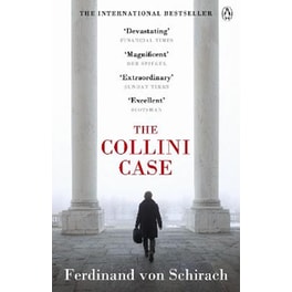 Collini Case