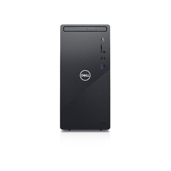 Desktop Dell 3881 (Intel Core i5-10400/8GB/256GB SSD + 1TB HDD/ Intel UHD Graphics 630/Win10Home) image 1