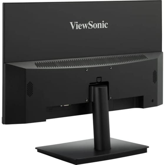 ViewSonic VA VA220-H 21.5" VA Curved  100 Hz 1 ms image 3