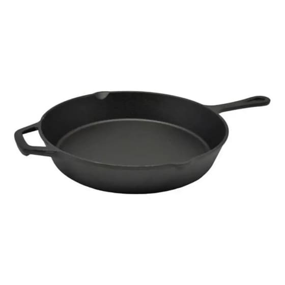 Τηγάνι ANKOR 832156 Μαντεμένιο 30cm image 0