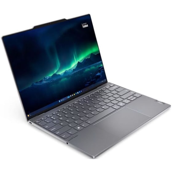 Laptop Lenovo ThinkBook 13x Gen4 13.5'' 2.8K IPS(Core Ultra 9-185H/32GB/1TB SSD/Arc Graphics/Win11Pro) image 2