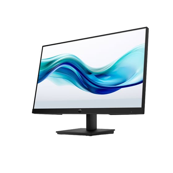 HP Series 3 Pro 324pf Monitor 23.8" Full HD IPS Flat 100Hz 5ms image 2