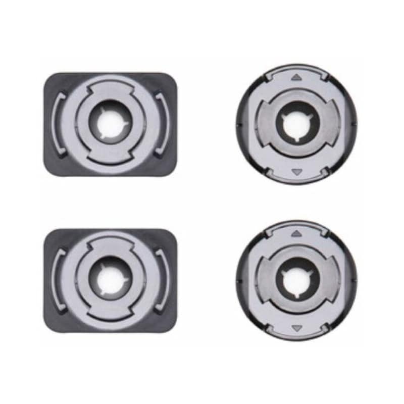 DJI Osmo Part 2 Adhesive Mount Kit