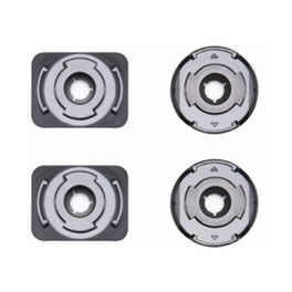 DJI Osmo Part 2 Adhesive Mount Kit
