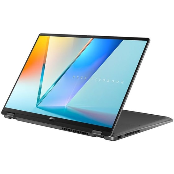 Asus Vivobook Flip Touch OLED TP3607AA-OLED-SI036W 16" FHD+ OLED (Intel Core Ultra 9-386H/32 GB/1TB SSD/Intel Graphics/Windows 11 Home) Laptop image 3