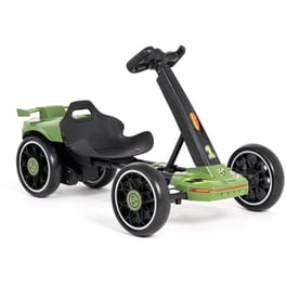 Youin Gokart SC1005 - Πράσινο