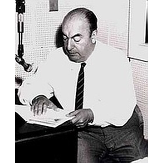 Υψώματα του Μάτσου Πίτσου image 1