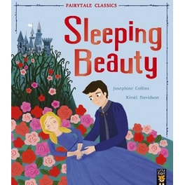 Sleeping Beauty