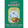product-thumbnail