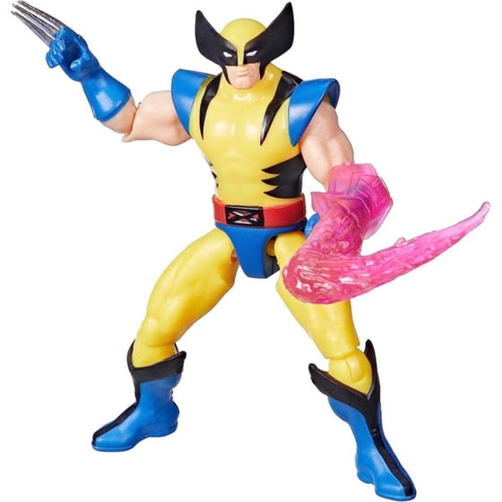 Hasbro Marvel X-Men Epic Hero Series (F7971) image 1
