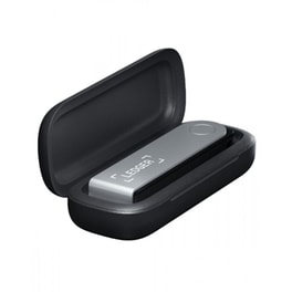 Αποθήκευση Κρυπτονομισμάτων Ledger Nano S Plus Case Protection για Ledger Nano S Plus Wallet