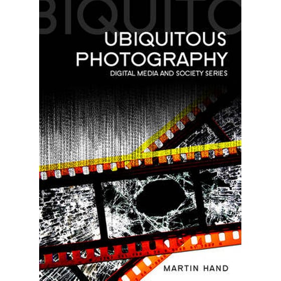 Ubiquitous Photography image 0