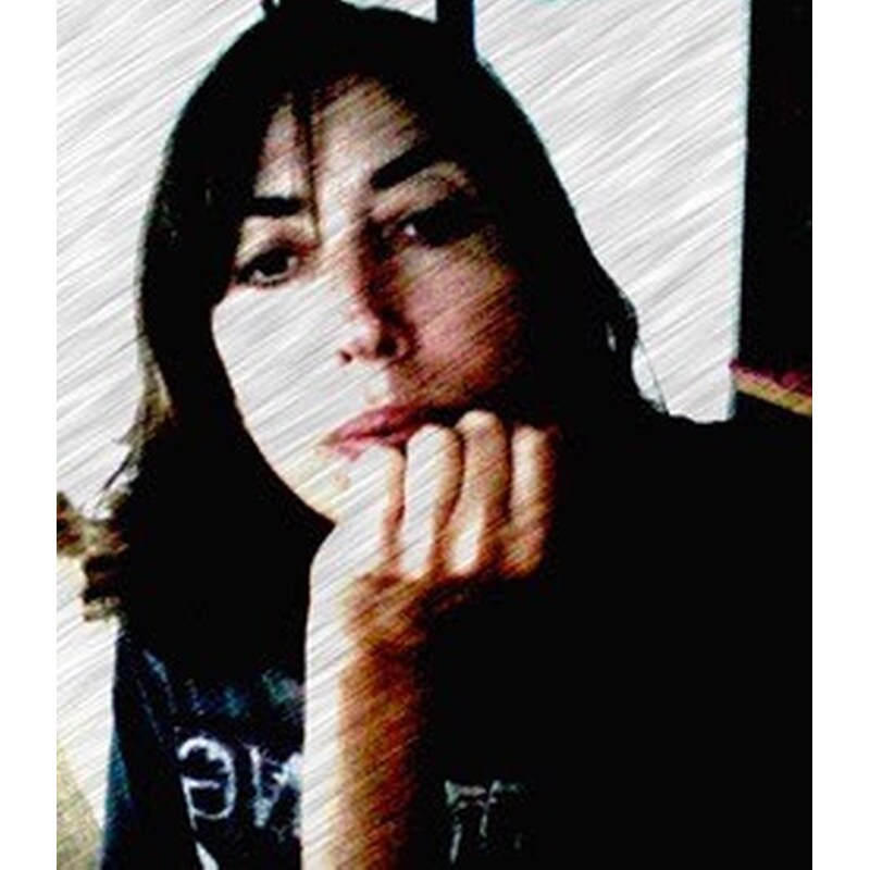 Author picture