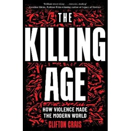 The Killing Age
