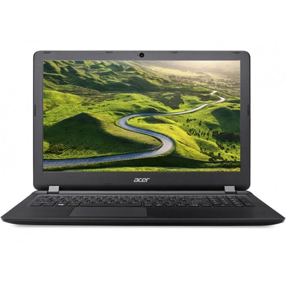 Laptop Acer Aspire E5572302H 15.6" FHD (Core i3-6006U/4GB/500GB/HD Graphics 520/Win10Home) image 0