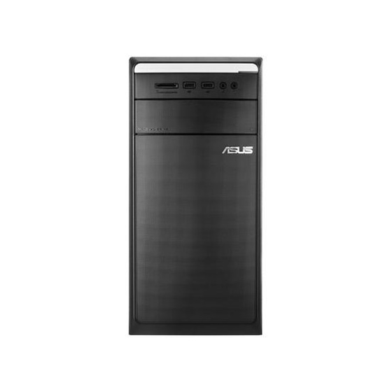 Asus M11BB-IT013S - Desktop PC image 1