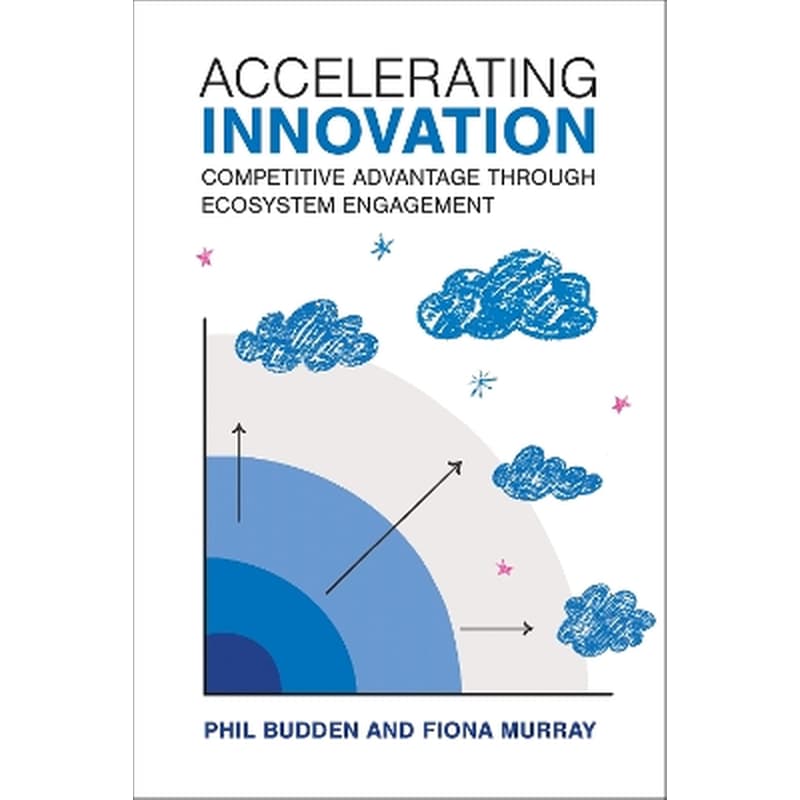 Accelerating Innovation