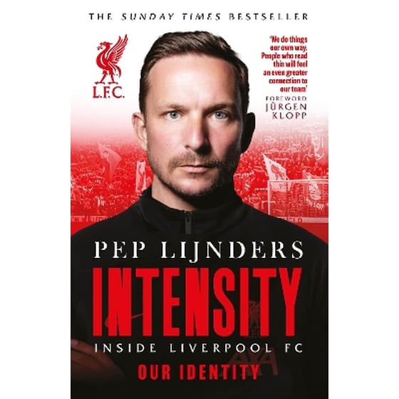Intensity image 0