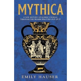 Mythica