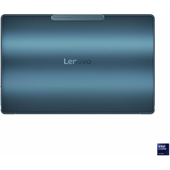Lenovo Yoga Slim 9 14ILL10 + Copilot+ PC 14'' UHD OLED (Intel Core Ultra 7-258V/32 GB/1 TB SSD/Arc Graphics/Win11Home) Laptop image 14