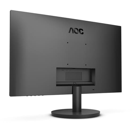 AOC B3 U27B3M Monitor 27'' 4Κ UHD VA Flat 60Hz 4ms image 6