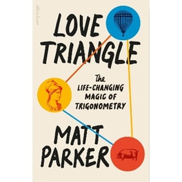 Love Triangle