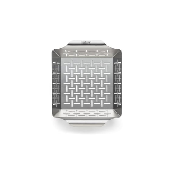 Vegetable Basket WEBER W6677 Small image 2