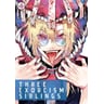 product-thumbnail