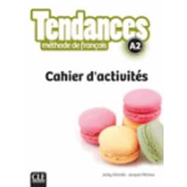 Tendances