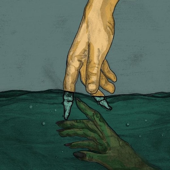 Sirens image 0
