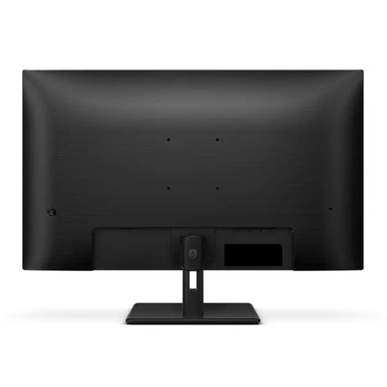 Philips 1000 series 32E1N1800LA/00 Monitor 31.5" 4K Ultra HD VA Flat 60Hz 4ms image 3