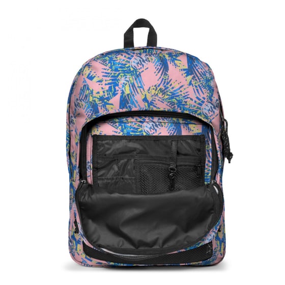 Τσάντα Πλάτης Eastpak Brize flt Pink image 1