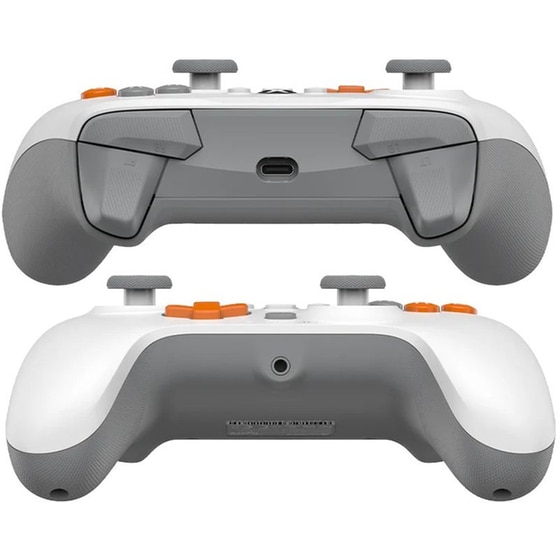 Gamesir T7 Xbox Series Ενσύρματο Χειριστήριο - Λευκό image 2